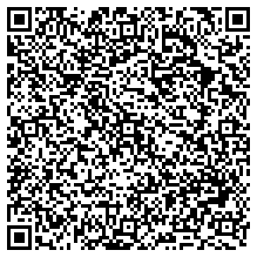 QR-код с контактной информацией организации ИП Геодезия - Кадастр