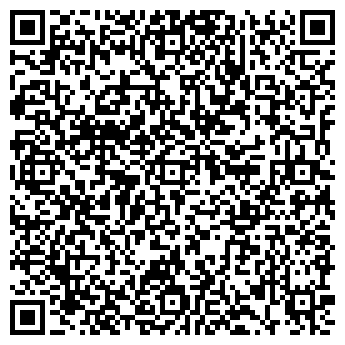 QR-код с контактной информацией организации MiaFashion