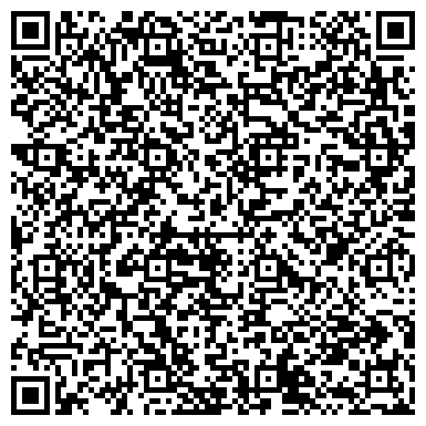 QR-код с контактной информацией организации ООО Ламинат - двери