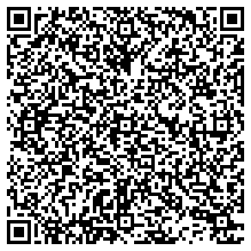 QR-код с контактной информацией организации КУНСТМАЛЛЕР ДЕТСКАЯ ХУДОЖЕСТВЕННАЯ ШКОЛА