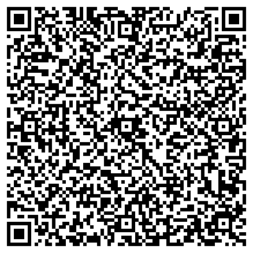 QR-код с контактной информацией организации Кейтеринговая компания PREMIUM