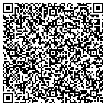 QR-код с контактной информацией организации Автомагазин "КВАТРО" Пермь