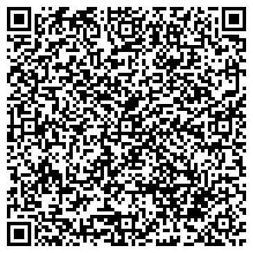 QR-код с контактной информацией организации Центр детского творчества  "У Лукоморья"