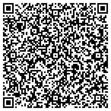 QR-код с контактной информацией организации ООО Натяжные потолки    Бабушкинская 