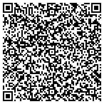 QR-код с контактной информацией организации ООО Натяжные потолки    Баррикадная 