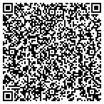 QR-код с контактной информацией организации ООО Дивеевский питомник