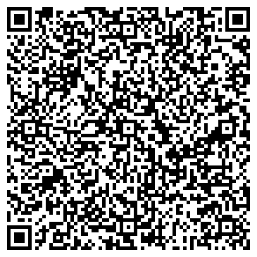QR-код с контактной информацией организации ООО Натяжные потолки    Бауманская 