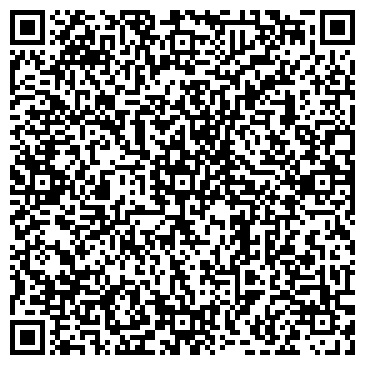 QR-код с контактной информацией организации FurniCase | Интернет магазин мебели