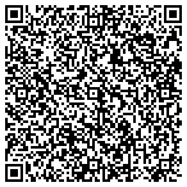 QR-код с контактной информацией организации ООО Миатекс