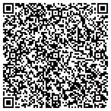 QR-код с контактной информацией организации СЕВМАШВТУЗ ОБЩЕЖИТИЕ