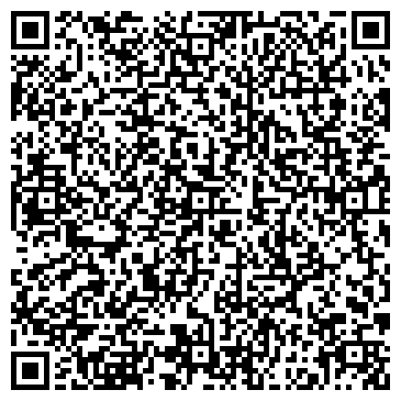 QR-код с контактной информацией организации ООО Натяжные потолки    Беговая 