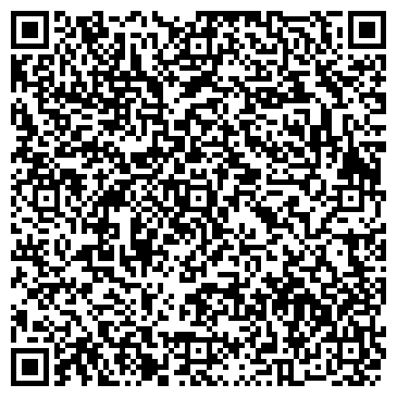 QR-код с контактной информацией организации ООО Натяжные потолки    Белорусская 