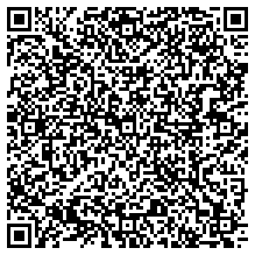 QR-код с контактной информацией организации ООО Натяжные потолки    Беляево 