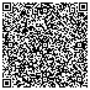 QR-код с контактной информацией организации ООО Натяжные потолки    Бибирево 