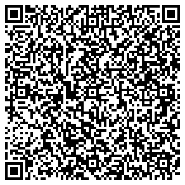 QR-код с контактной информацией организации ООО Исакидис Групп