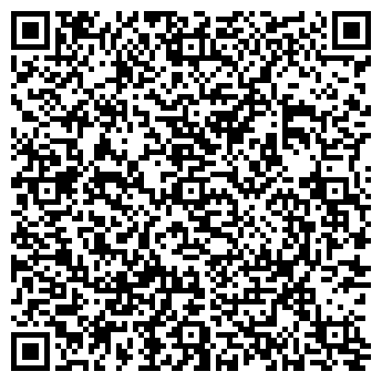 QR-код с контактной информацией организации ООО МебельМикс