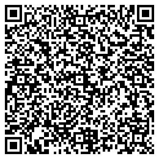 QR-код с контактной информацией организации ООО Дивеево Строй