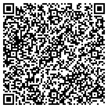 QR-код с контактной информацией организации ООО «Медстиль»