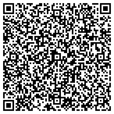 QR-код с контактной информацией организации Фотоимперия