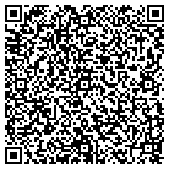QR-код с контактной информацией организации ZooTriumphСим
