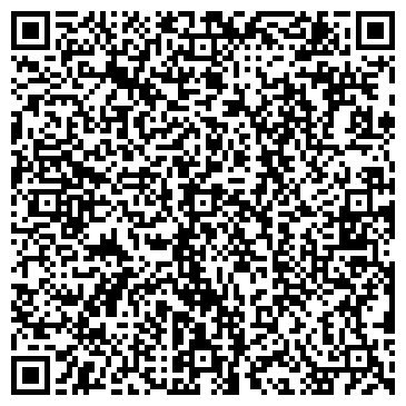 QR-код с контактной информацией организации ИП "Bambini - Club"