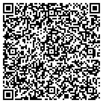 QR-код с контактной информацией организации ООО Био-Текстиль