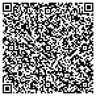 QR-код с контактной информацией организации ООО Комбинат Полимерно - Декоративных Покрытий