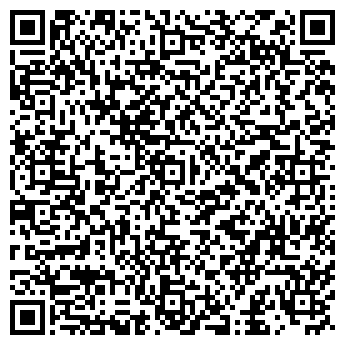 QR-код с контактной информацией организации ООО Rich Family Саратов