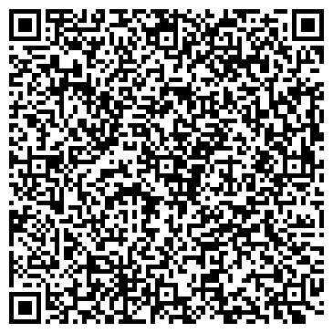 QR-код с контактной информацией организации AGRO - RA