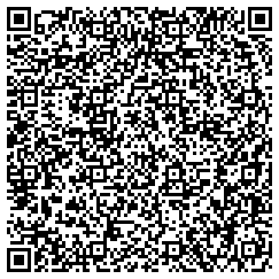 QR-код с контактной информацией организации ООО Юридическая компания "Юристотель"