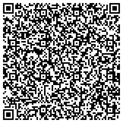 QR-код с контактной информацией организации Goncharova ProFinance