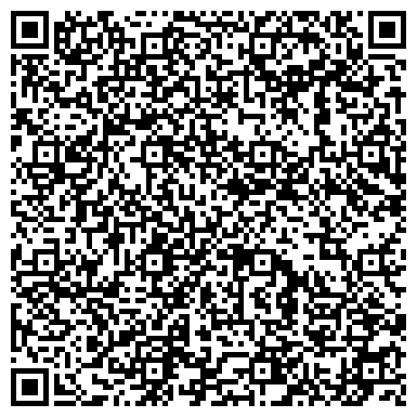 QR-код с контактной информацией организации ООО СпецРенталз - Бетононасосы