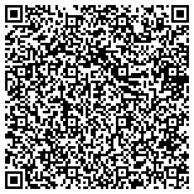 QR-код с контактной информацией организации ООО "Главкомп" Теплый стан