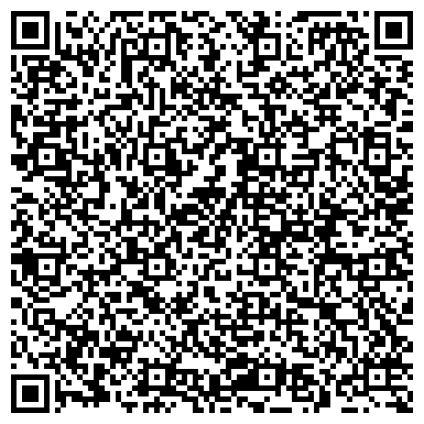 QR-код с контактной информацией организации МосАгроГрупп