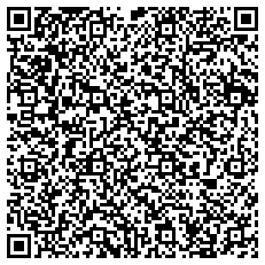 QR-код с контактной информацией организации Пансионат "Лосиный Остров"