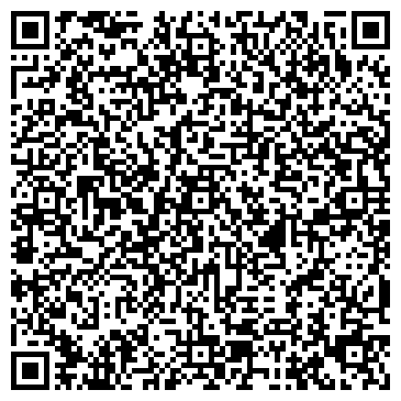 QR-код с контактной информацией организации ООО НатурФарм