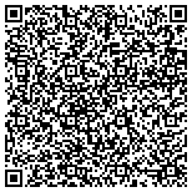 QR-код с контактной информацией организации Нотариальная палата Архангельской области