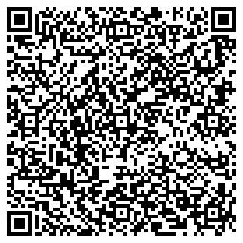 QR-код с контактной информацией организации ООО Мир Аренды