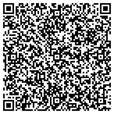 QR-код с контактной информацией организации ШКОЛА ВОСПИТАНИЯ РАЗУМА