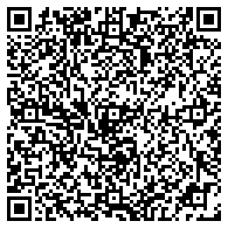 QR-код с контактной информацией организации РАЛ