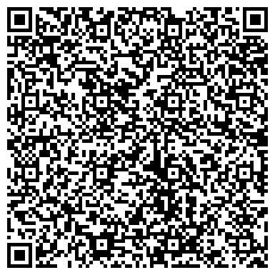 QR-код с контактной информацией организации Детский сад № 49 «Белоснежка»