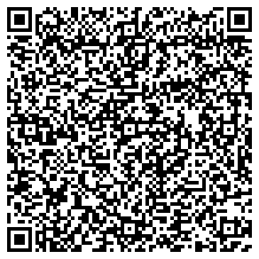 QR-код с контактной информацией организации № 76 КОЛОСОК ДЕТСКИЙ САД