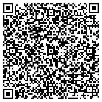 QR-код с контактной информацией организации 'O&T МЕРЧЕНДАЙЗИНГ'