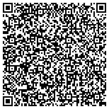 QR-код с контактной информацией организации Центр бесплатной замены "У Виталия"