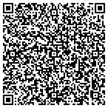 QR-код с контактной информацией организации ООО РегионЛес