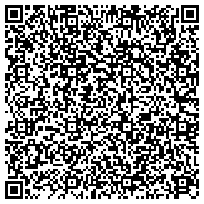 QR-код с контактной информацией организации МБОУ Территориальная психолого-медико-педагогическая комиссия