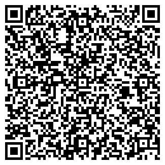 QR-код с контактной информацией организации ПИТОН