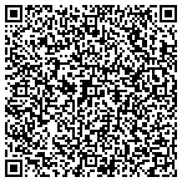 QR-код с контактной информацией организации АО «ПЖКО Ягры»