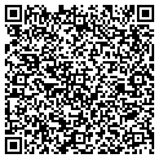 QR-код с контактной информацией организации ВИОЛА