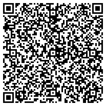 QR-код с контактной информацией организации РОСС МТК НПФ